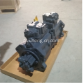 Hyundai R290LC-3 Pompe hydraulique R290LC-3 Pompe principale 11E9-1501